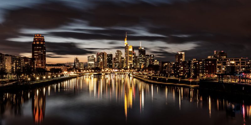 Frankfurt 2020-2 - DLP_7584 dark
